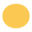robux-freegiftcard-org.pages.dev favicon